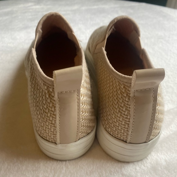 Restricted Classic Slip On Shoes Size8.5 - Picture 3 of 7